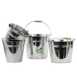 bucket 28.jpg