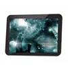 High quality wall mount Android tablet poe 8 inch 1G/8G 5 Points Capacitive Touch AD Player