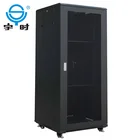 server rack 6u 9u 12u 15u 18u 22u 27u 32u 37u 42u 47u 19" cabinet