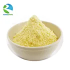 Powder Powder High Purity Pure Fisetin 98% Powder