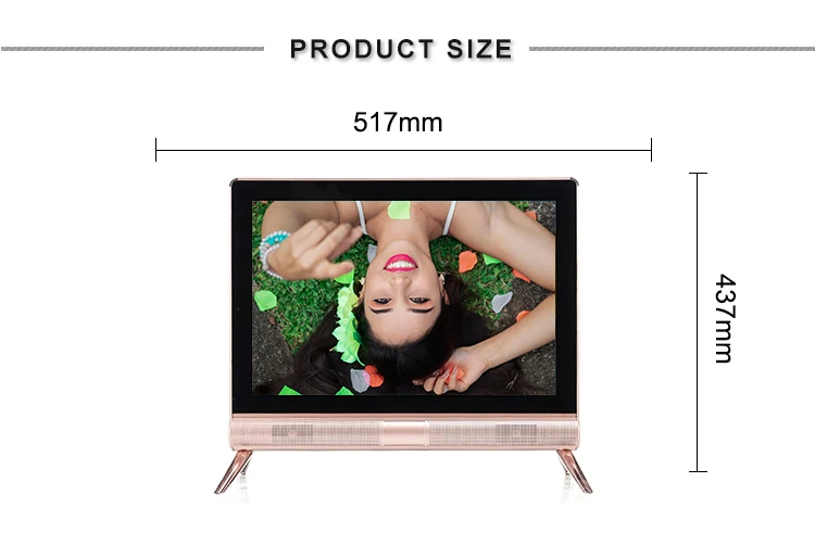 Guangzhou LCD TV p (5)