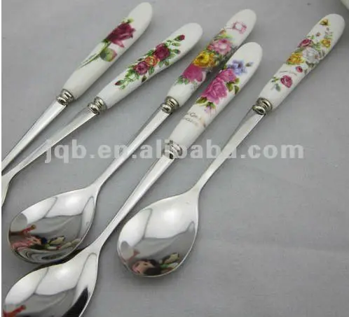 QQ20120906103200.jpg