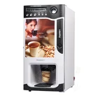 CE Certification and Espresso Coffee Maker at low price