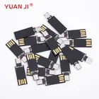 wholesale china trade strong compatibility otg usb flash drive 2.0 with more than 5MB / s writing speed