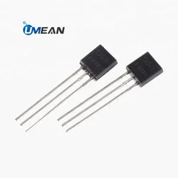 original transistor 2sc5200 2sa1943