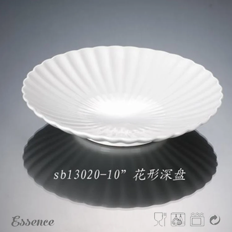 Wholesale High Quality ceramic pie plate wholesale Wholesale High Quality ceramic pie plate wholesale