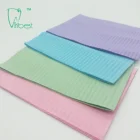 Waterproof Dental Bibs Dental Bibs For Sales Dental Bib Material