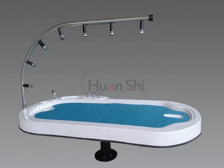 5010 water bed (10)