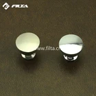 Reasonable Price High Quality Cabinet Hardware Accessories Zinc Alloy knob