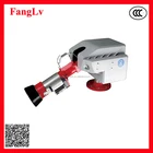 System Fire Fighting Automatic Fire Fighting System