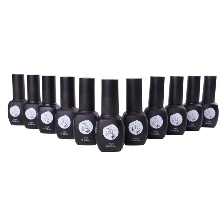 customize your own kds