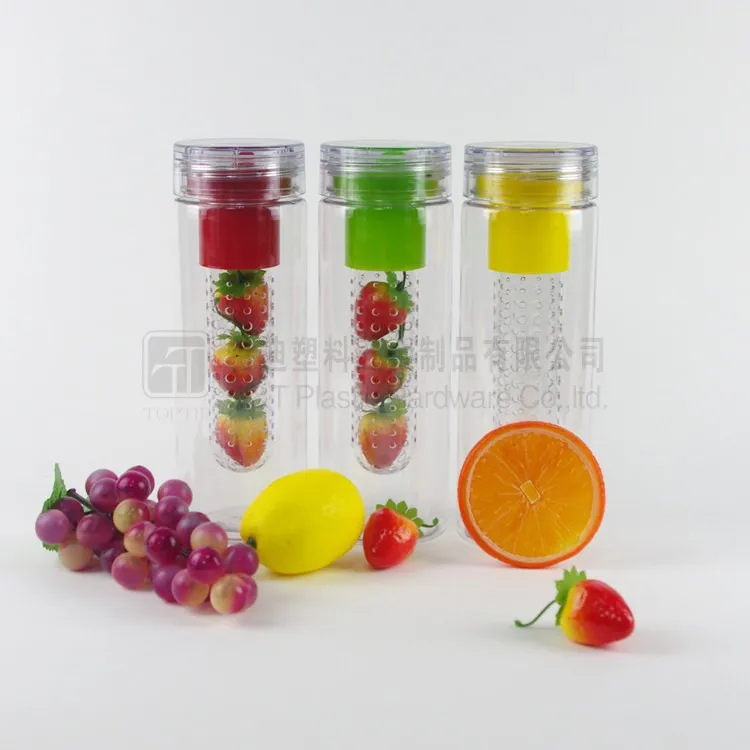 fruit infuser water bottle fake fruit fruit infuser water bottle fake fruit
