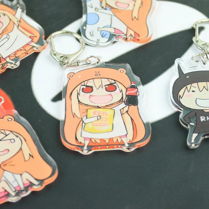 6198856455_327980801_