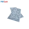 /product-detail/2-layer-aluminum-base-led-pcb-with-1-oz-copper-62017881720.html