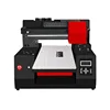 /product-detail/low-cost-plastic-fargo-credit-embosser-and-machine-pvc-loyalty-card-printer-62051213039.html