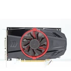 Shenzhen Factory Fast Delivery Is The Most Cost-Effective Video Card Geforce Gtx 750 Ti 2Gb
