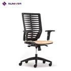 Modern Office Furniture accessories office chair parts