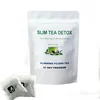 Buy Slimming German herb SLIMING Tea Burn Diet Slim Fit Fast Detox Laxative