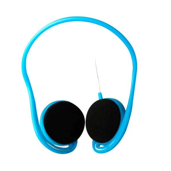 Skyringe New and hot sale shenzhen the pilot headset SK-H567