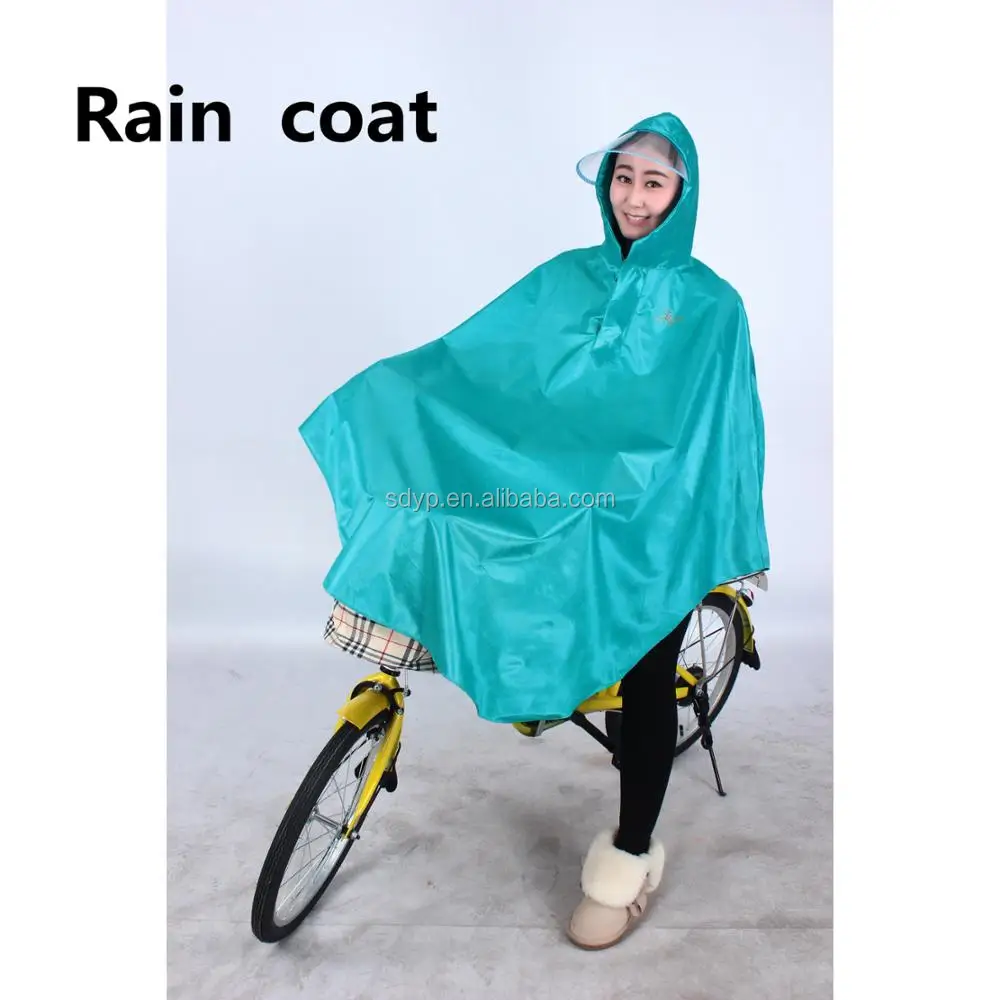 all industries  home & kitchen  rain gear  raincoats