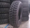 /product-detail/chinese-top-10-tyre-brands-heavy-duty-truck-tire-11r-24-5-with-cheap-price-for-hot-sale-60644119624.html