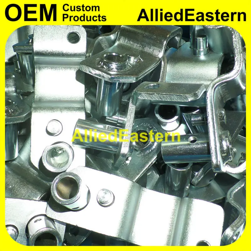 Car Interior Parts Names Suppliers And Car Interior Parts Names Supplieranufacturers At Alibaba Com