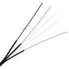 Good price quality ftth drop wire cable g657a