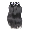 2019 Double drawn hair raw virgin cuticle aligned hair,raw hair indian 100% human hair bundles,virgin indian hair