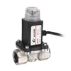 /product-detail/klmq-gas-cut-off-solenoid-valves-62058723173.html