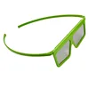 Good Quality Low Price Disposable Plastic 3D Passive Polarized Glasses