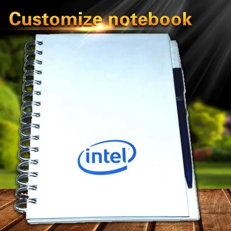 Cheap Office School Supply Note Pad