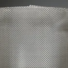 wholesale 150mesh rub slip resistance stainless steel wire mesh mesh filter