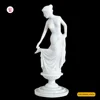 /product-detail/classic-marble-statue-62058585653.html