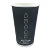 hot sale paper cups/disposable foam cup/coffee cups 32oz foam cup
