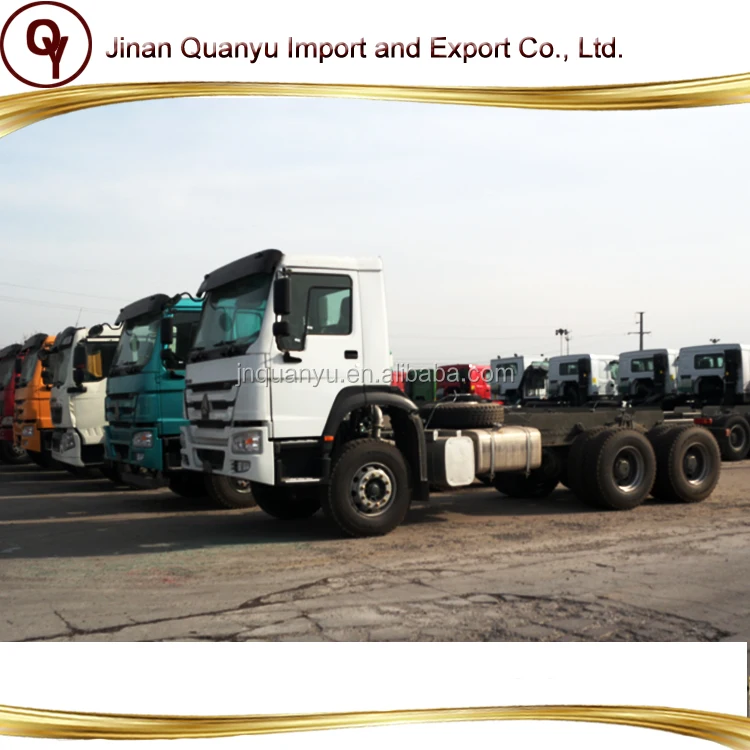 dump truck head1-1.jpg
