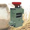 /product-detail/high-capacity-paddy-rice-huller-and-polisher-60215827754.html