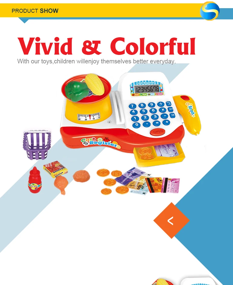 it is the perfect idea for gifts, birthday presents, christmas