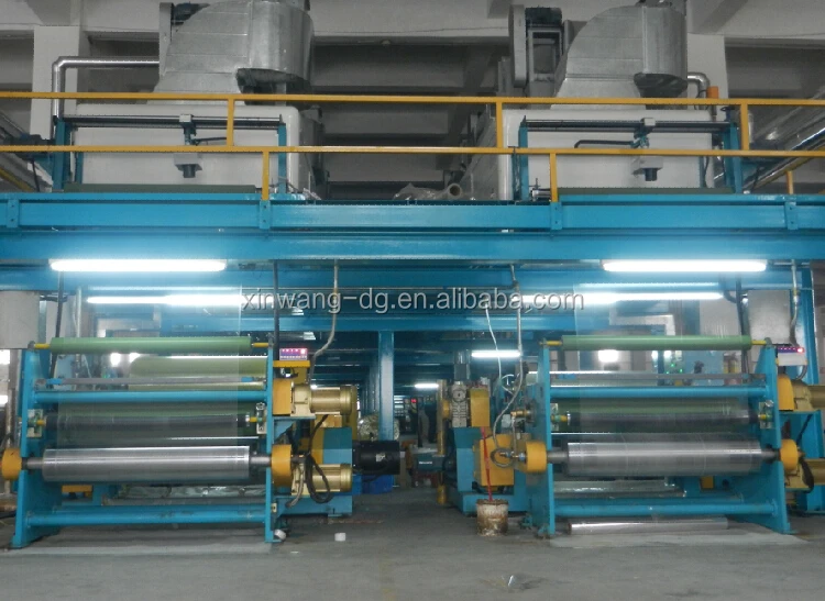 High Speed Automatic Coating machine.jpg