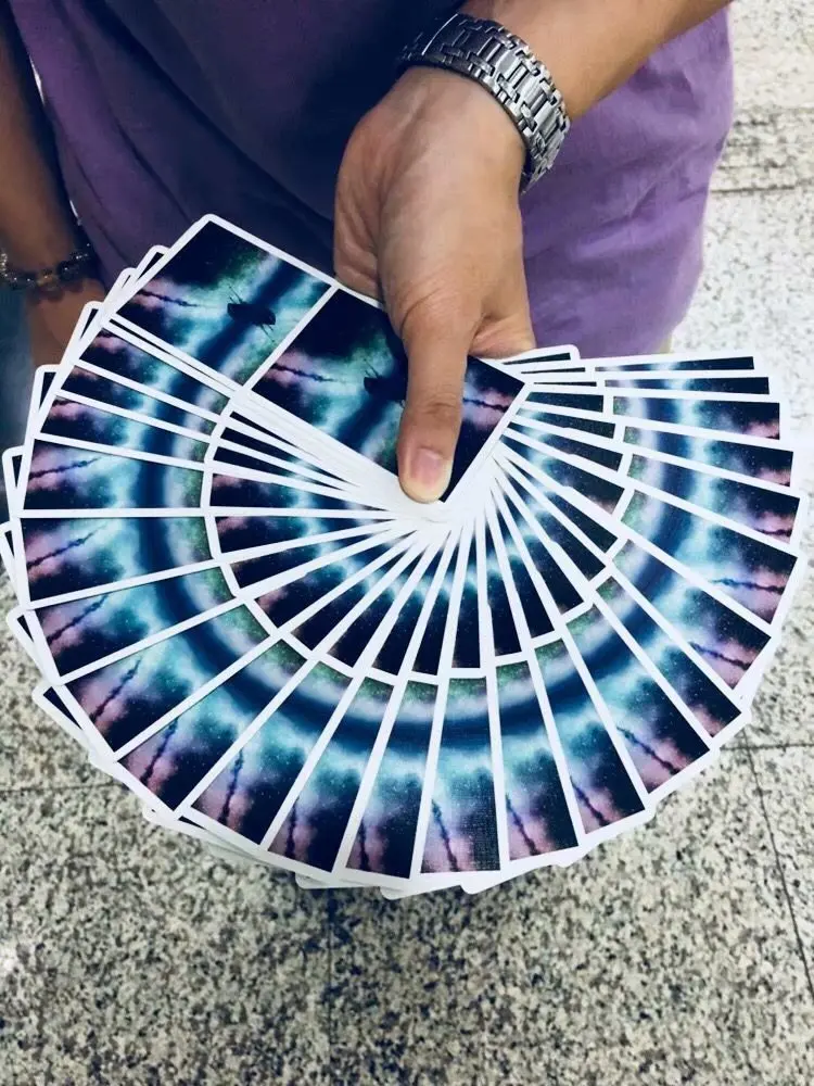 psb