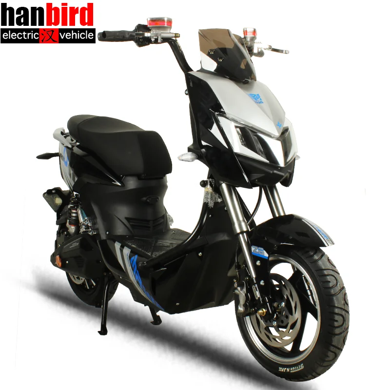 Z6 ELECTRIC SCOOTER2.png