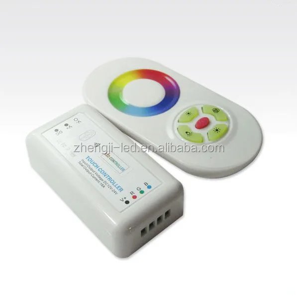 new products to sell from home Touch zigbee wall switch for ceiling panel lamp - ANKUX.COM