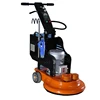 /product-detail/high-speed-concrete-polishing-equipment-for-sale-60766143902.html