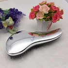 Wholesale Detangler Hair Comb Scalp massage Comb