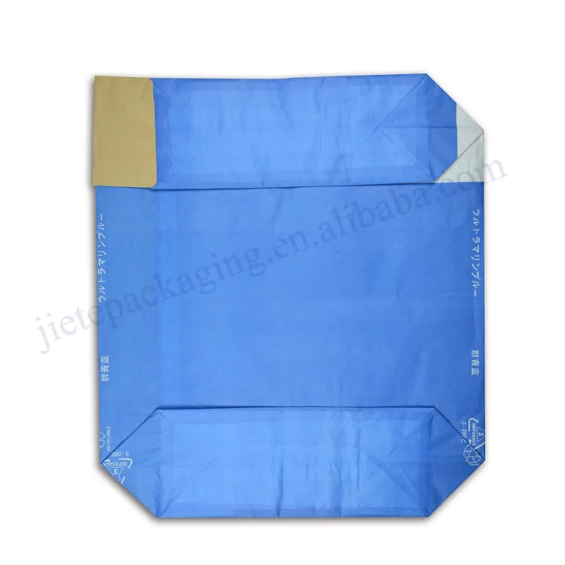 kraft paper cement bag (2).jpg