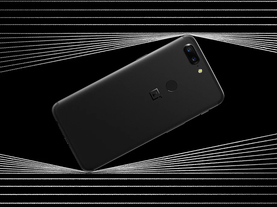 HTB1EMMiakfb_uJkHFNRq6A3vpXaA