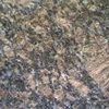 Saphire Brown Granite Slabs and Tiles for Floor and Wall Covering tiles price per square meter