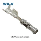 terminal connector electrical car auto accessory 643231039