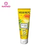 2018 hot selling spf 15 30 50 sunscreen lotion on stock