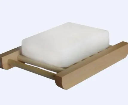 days how in to 15 reduce 8 kgs Black Beauty Glutathione Sell Skin For Soap Hot Nautal