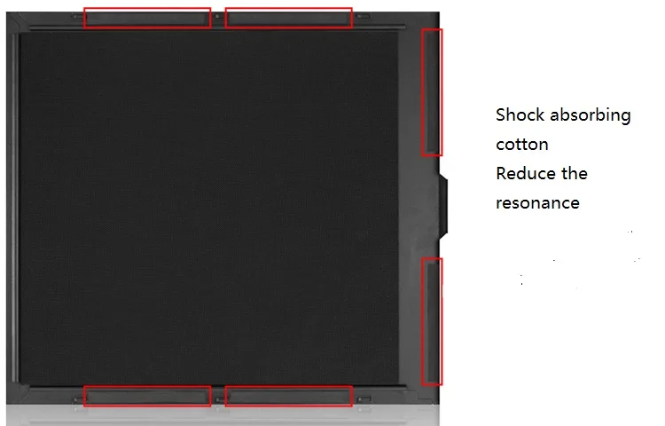 TB2ywDaiXXXXXaPXXXXXXXXXXXX_!!2167165298